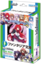 Fujimi Fantasia Bunko Trial Deck Plus (English Edition)